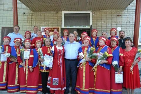 Сев радость
