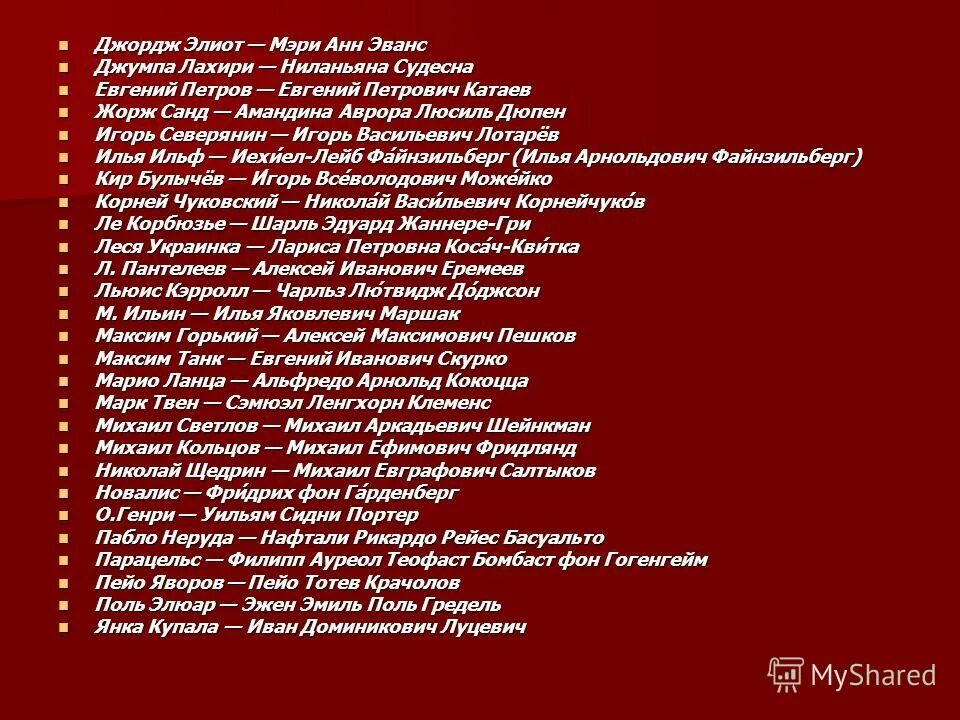 Рассуждения на тему псевдонима прозвища логина. Рассуждение на тему прозвища 7. Сочинение на тему клички и прозвища. Сочинение рассуждение прозвища 7 класс по русскому языку. Сочинение на тему клички.
