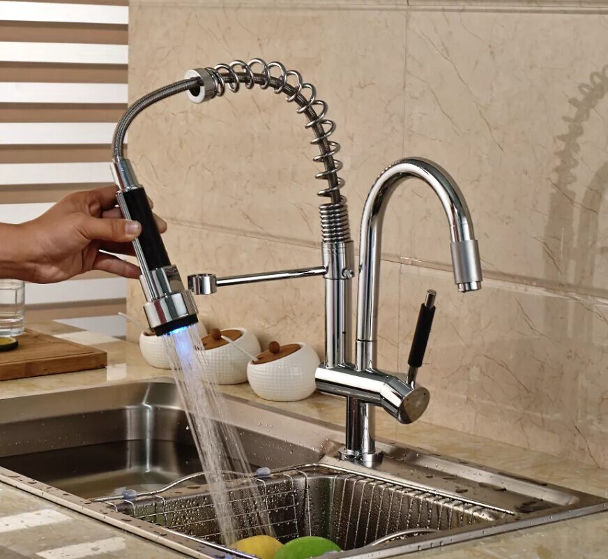 Смеситель с двойным изливом для кухни. Смеситель Kitchen Bath Faucet. Kitchen Faucet смеситель. Kitchen Mixer смеситель для кухни. Смеситель с двумя изливами для кухни.