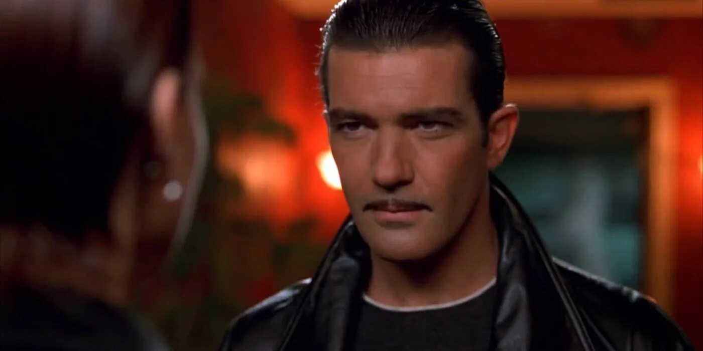 He saw nothing. Laura eveliina birn. The counts childthought see nothing. He saw nothing. He saw nothing.