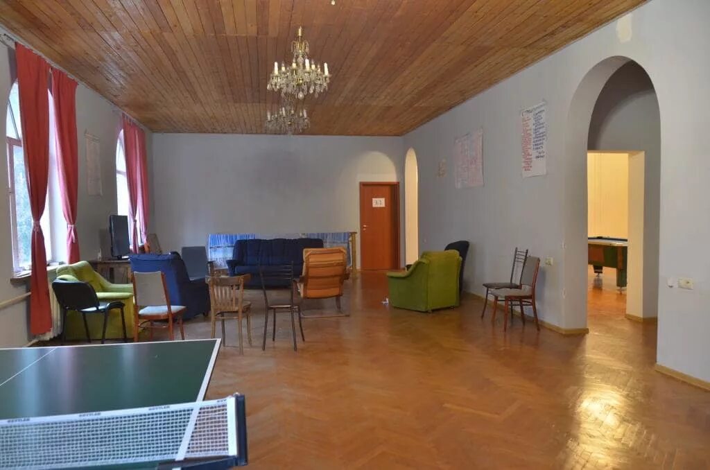 Реабилитационный центр успех. Огорельцева ирина пермь. Реабилитационный центр жаворонки одинцовский район. Наркологический центр пермь успех. Виталий огорельцев депутат пермского края.