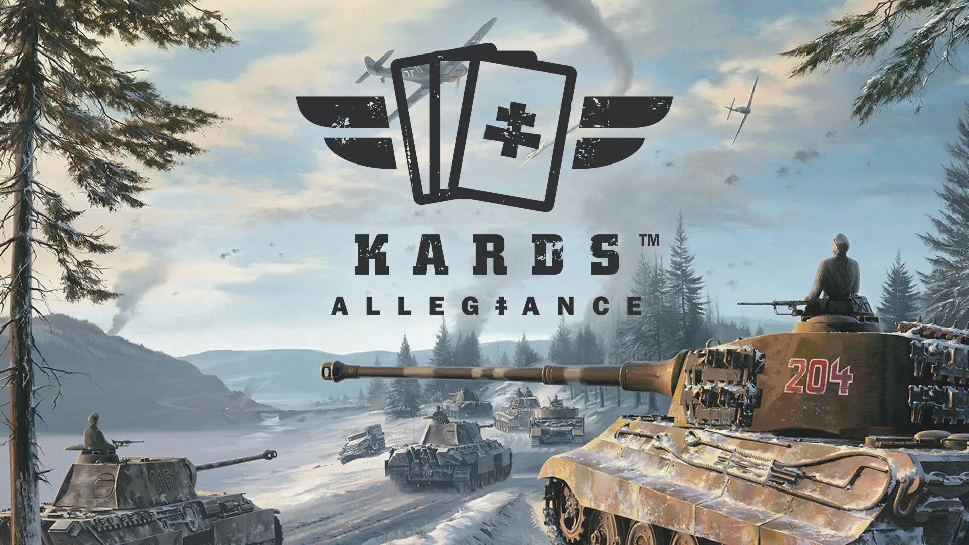 Kards игра. KARDS: the WWII. Игра Кардс ww2.