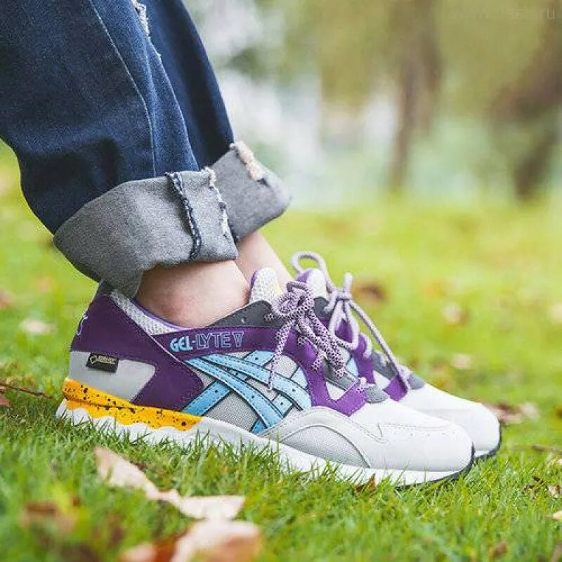 Асикс Gel Lyte. Асикс гель Лайт 5. Кроссовки асикс Gel Lyte мужские. Кроссовки асикс гель Лайт мужские. Gel lite