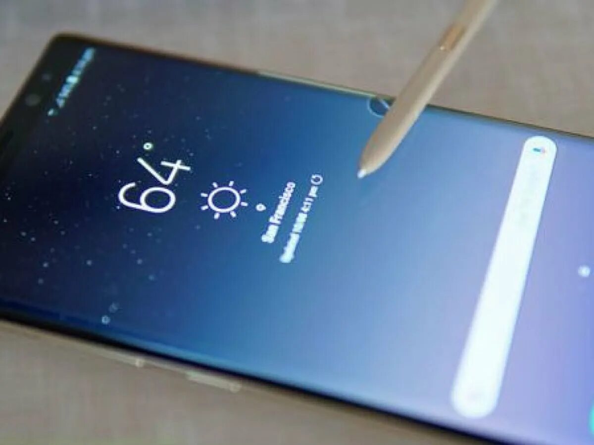 Galaxy note 9 note 10. Samsung note 9 release. самсунг галакси нот 9 512 гб экзинос. note zero 20. самсунг note 9 цена 512.