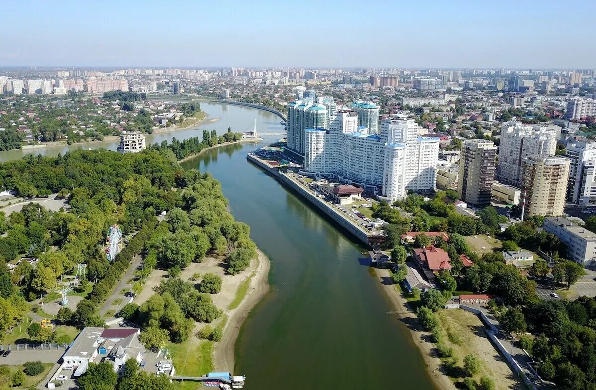 Центр краснодара. Краснодар центральный район. Краснодар улица красная. Кубань столица кубани. Краснодар центральный район.