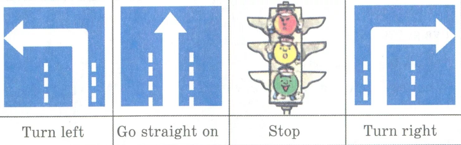 Go straight home. Turn right turn left go straight. Turn left turn right go straight on задания. Turn to the left. To turn right to turn left.