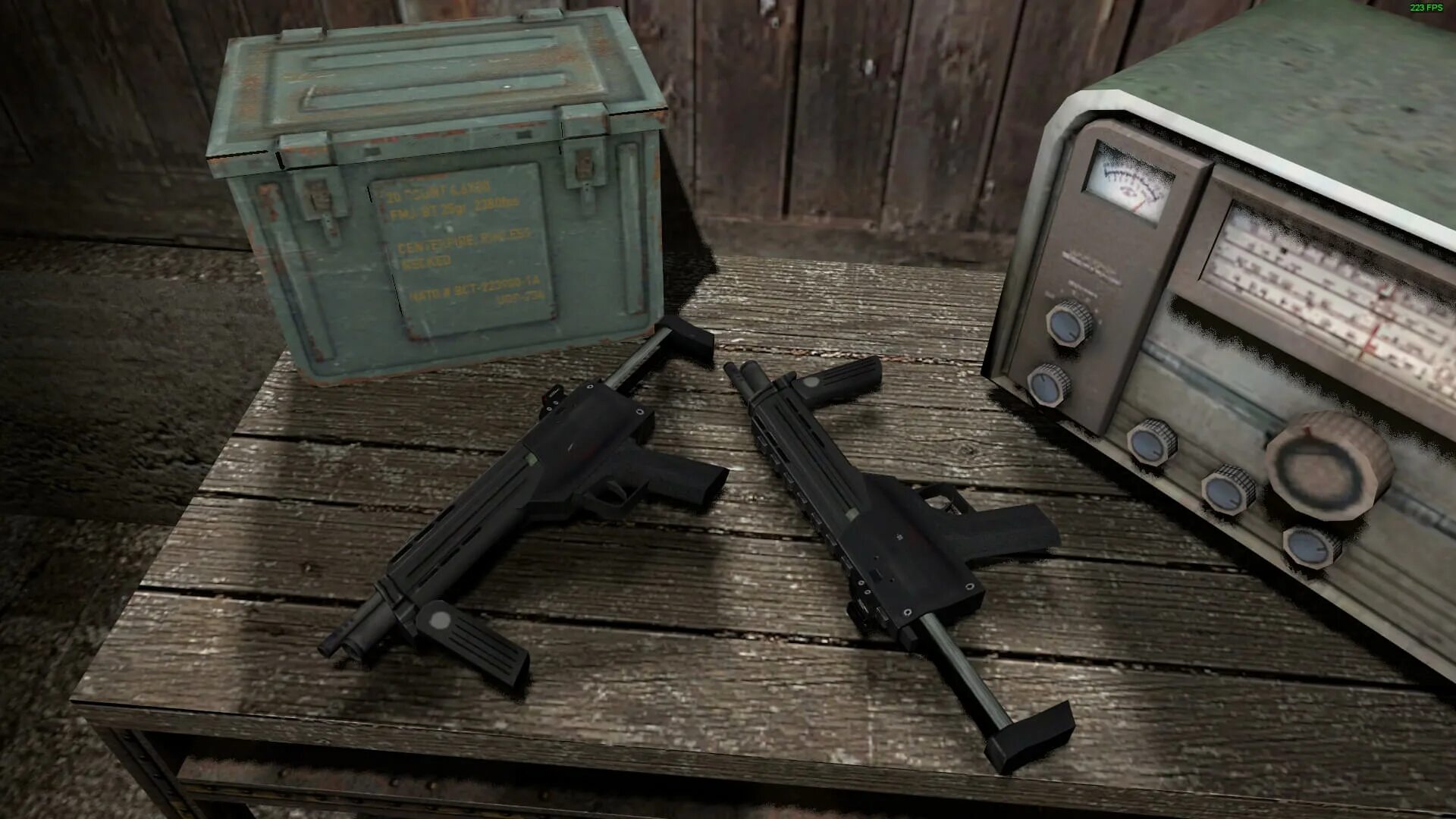 Hl2 android mods weapon. Халф лайф 2 оружие. half life 2 mods weapons. оружие из халф лайф 2. half life 2 mm mod.