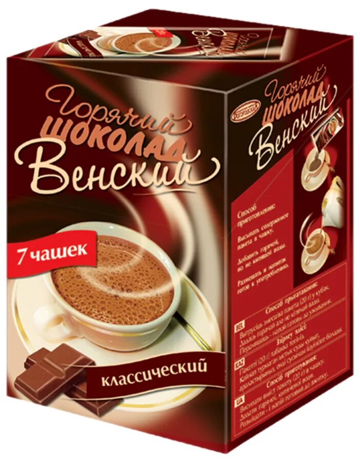 Вена кофе меланж. Венский какао. Кофе черный со взбитыми сливками по-венски. Венский капучино. Какао и горячий шоколад.