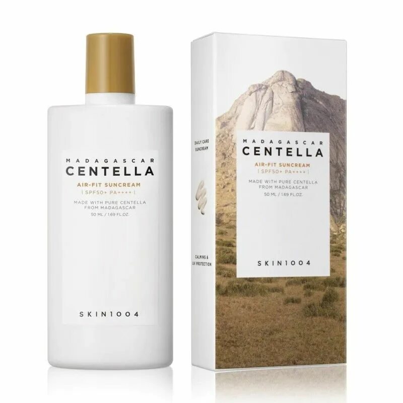 Centella spf. Skin1004 центелла. skin 1004 косметика. скин 1004 корейская косметика. спф centella.