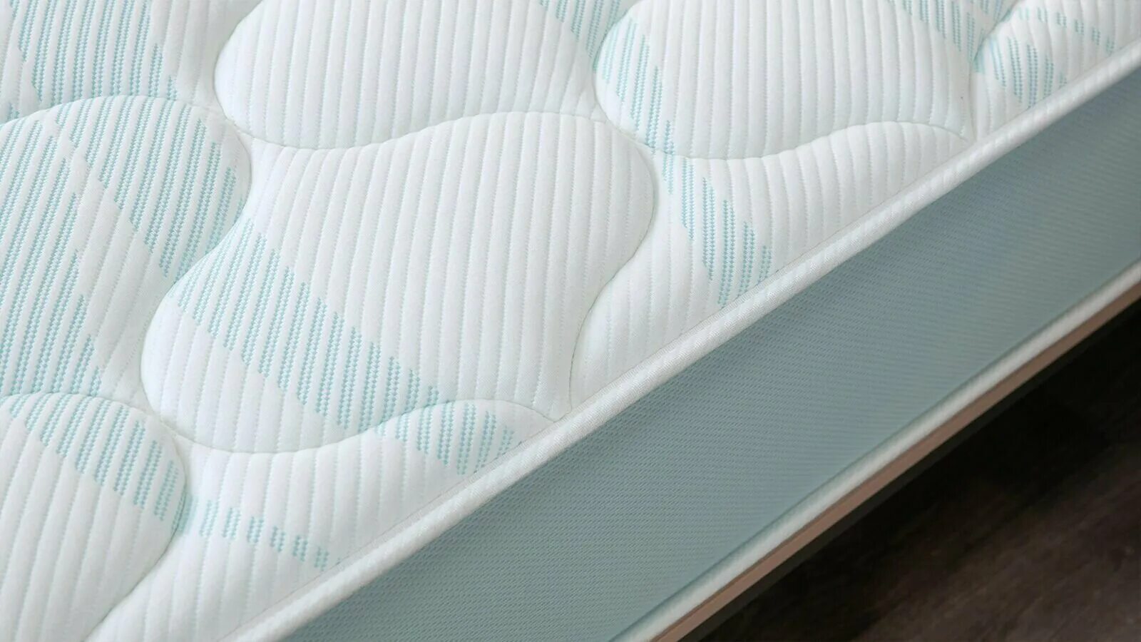 0 200x190. Дабл суппорт мульти матрас аскона. Матрас original pro 5. Аскона original pro double support multi. Ориджинал про матрас.