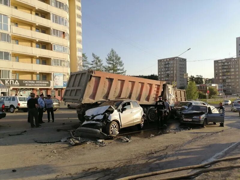 Новости первоуральска происшествия сегодня. Новости первоуральска происшествия сегодня. Новости первоуральска происшествия сегодня. Первоуральск ру происшествия. Происшествия первоуральска.