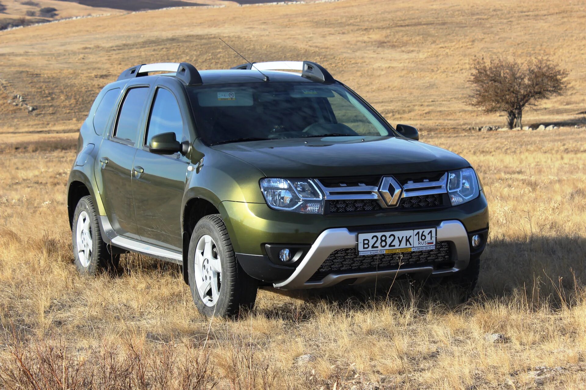 Купить дастер в самарской области. Renault Duster 2014 2.0. Рено Дастер 2014 года 2.0 4х4. Renault Duster off Road Tuning. Renault Duster, 2023 пробегом.