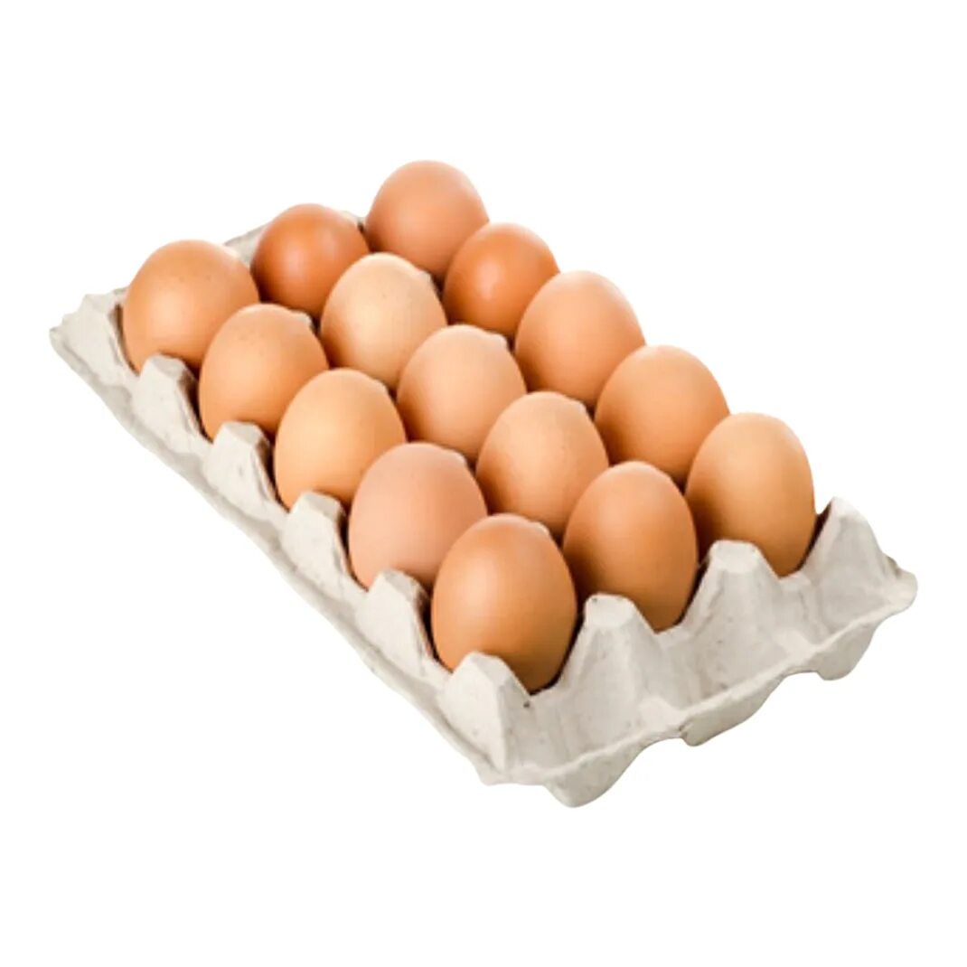 Упаковка для яиц. Яйцо куриное. Лоток для яиц. Кассета яиц.