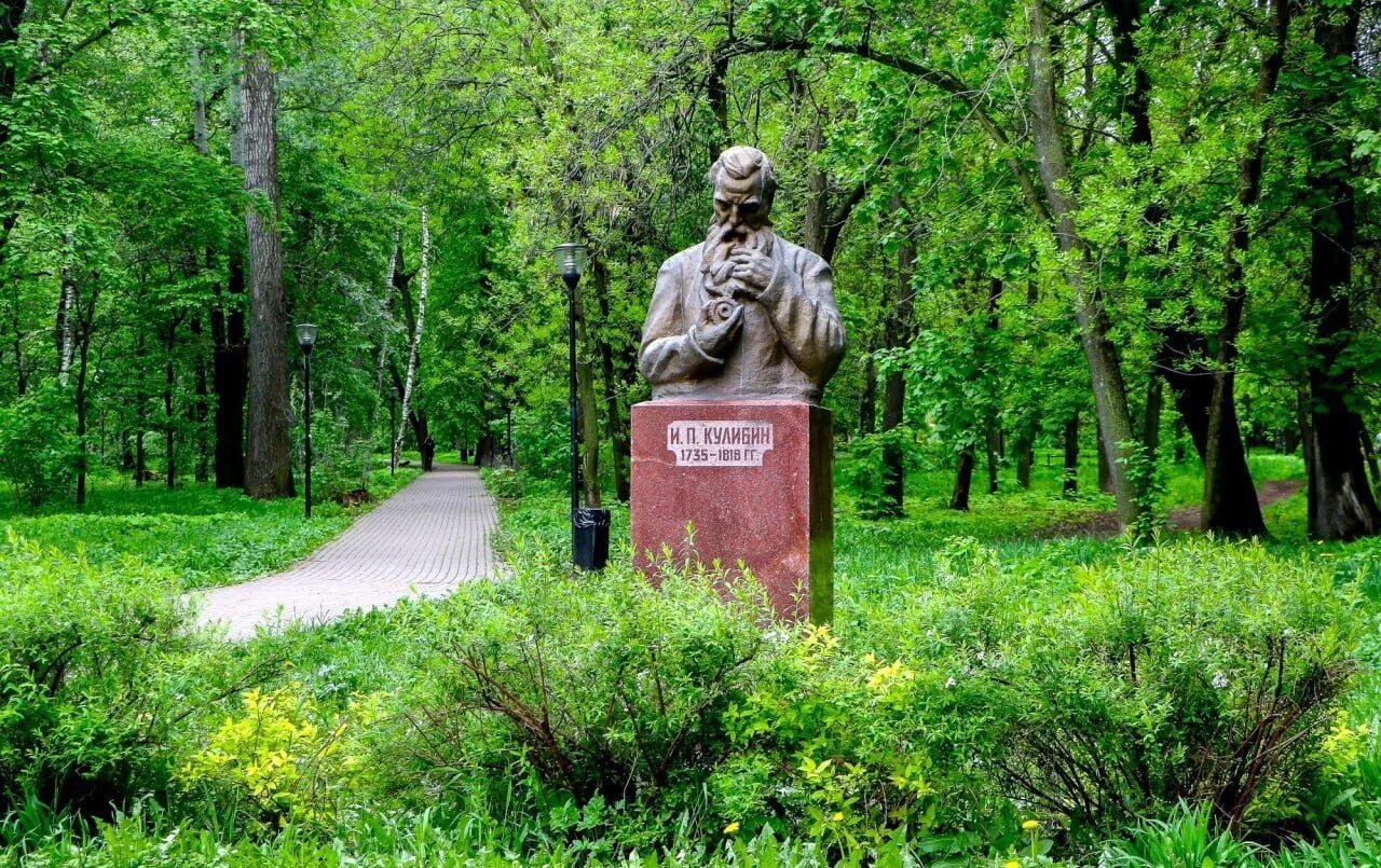 Пкио им кулибина нижний новгород. Проект парка кулибина нижний новгород. Пкио им кулибина нижний новгород. Парк кулибина благоустройство нижний новгород. Сквер кулибина нижний новгород.