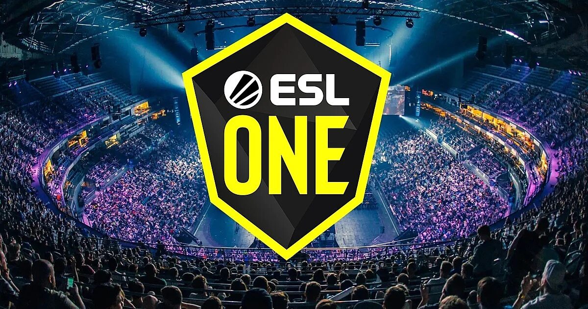Cs go arena