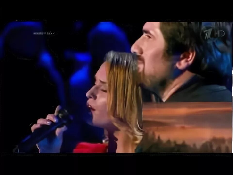 Baby alright песня дуэт шоу голос поединок. Голос песня дуэты. Baby alright песня дуэт шоу голос поединок. 2 голоса лучшие дуэты. Оперные на шоу голос.