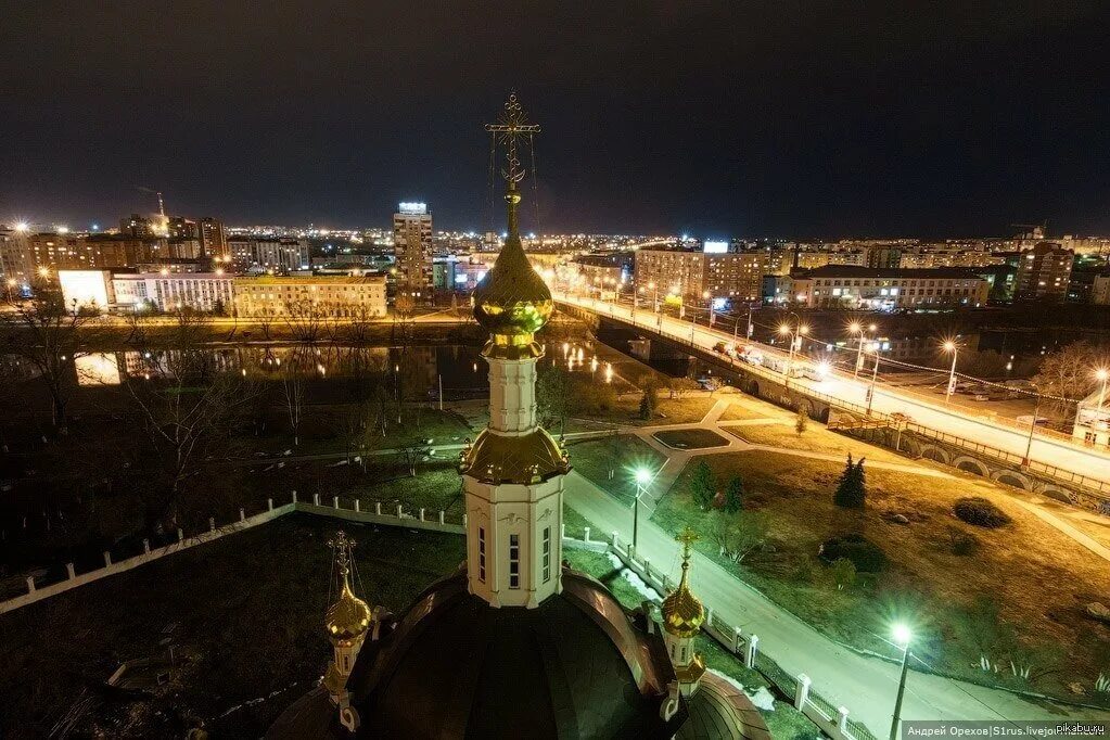 Картинки города орла. Г Орел. Орёл город информация. Орел в городе Орел. Ночной город орёл.