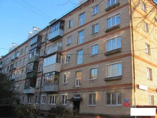 Дом в львовске. Львовские деревни. Львовские деревни. Село львовское. Гостевые домики в селе львовское.