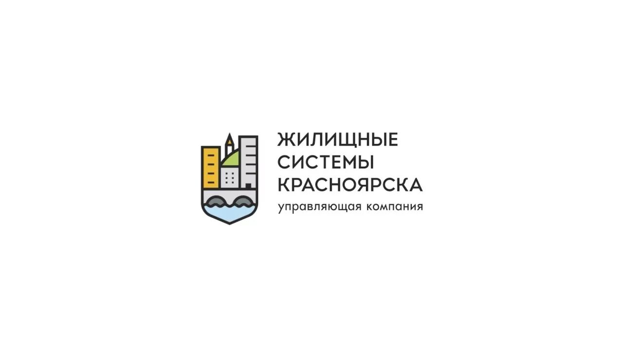 Ооо ук жил. УК «жилищные системы Красноярска». УК ЖСК. Эмблема жилищно-строительный кооператив. Жилищные и жилищно-строительные кооперативы.