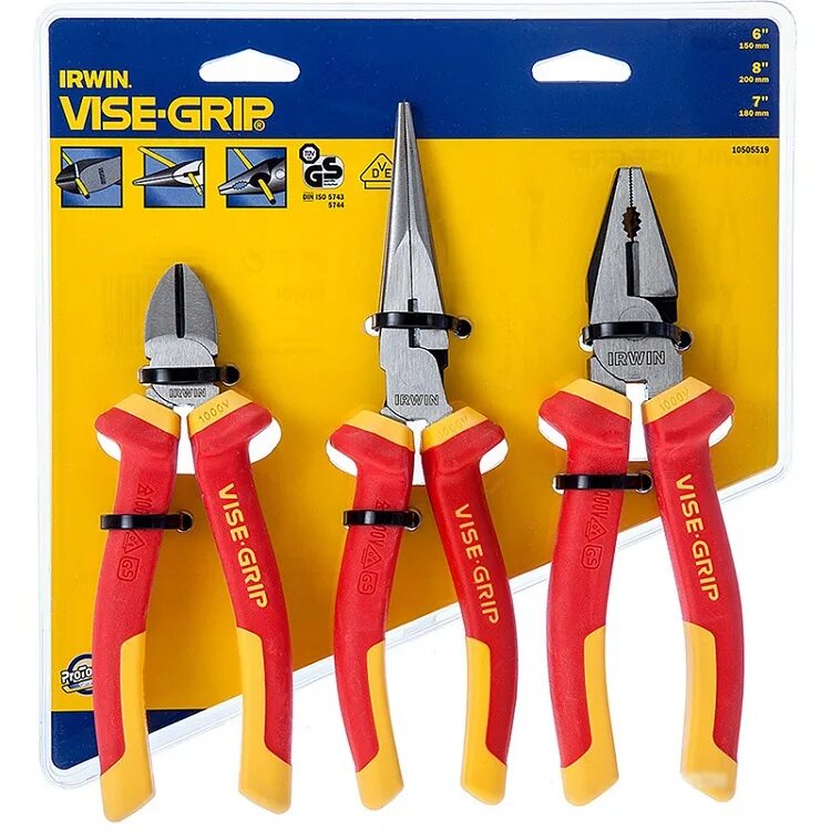 Набор инструментов пассатижи бокорезы. Бокорезы vise-grip, 6&quot; (150 мм) irwin 10505493. пассатижи мастак 030-00180eh. набор инструментов irwin. набор бокорезы плоскогубцы.