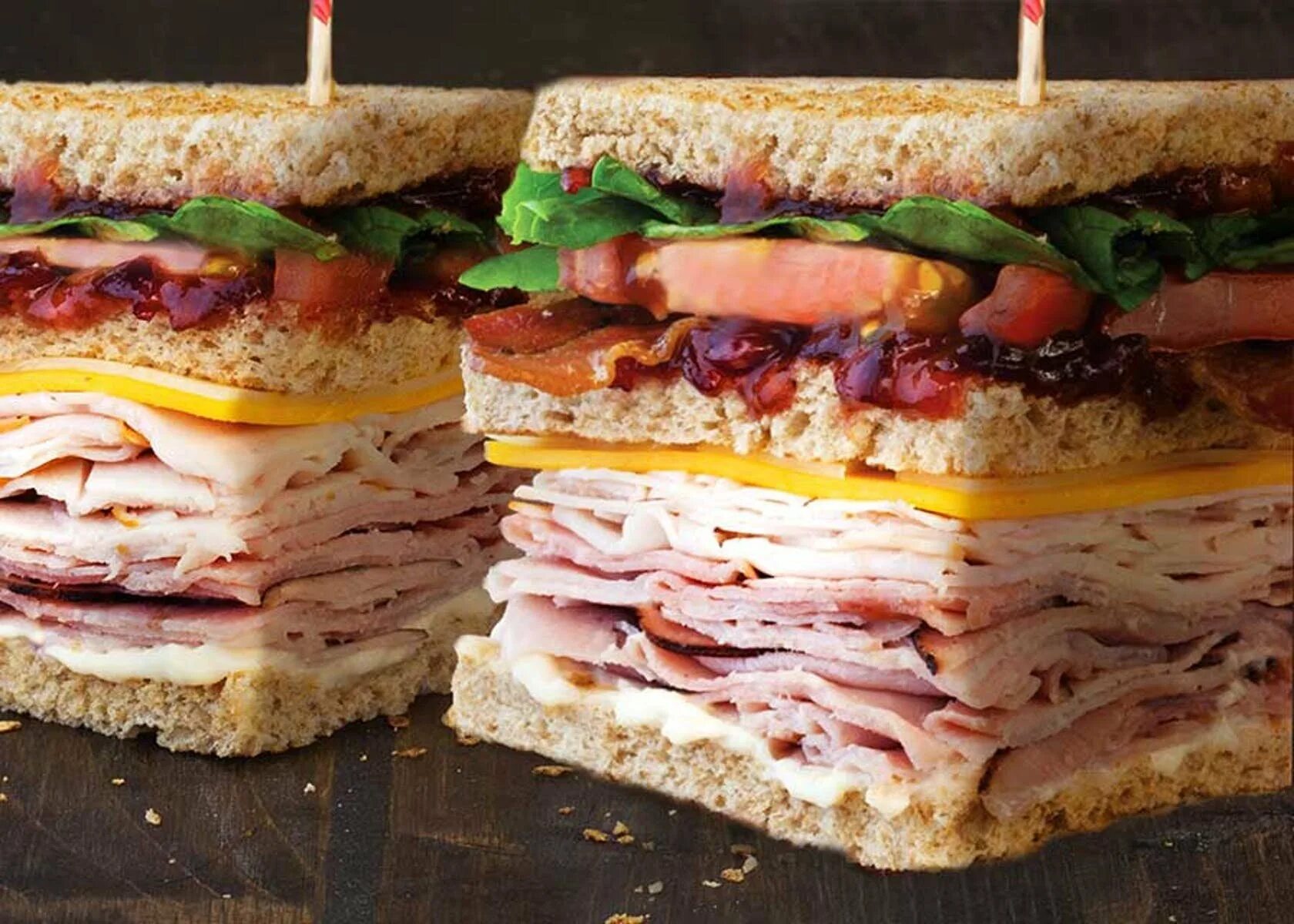 Сэндвич. Многослойный сэндвич. Огромный сэндвич. Многослойные бутерброды. Сэндвич купить пермь