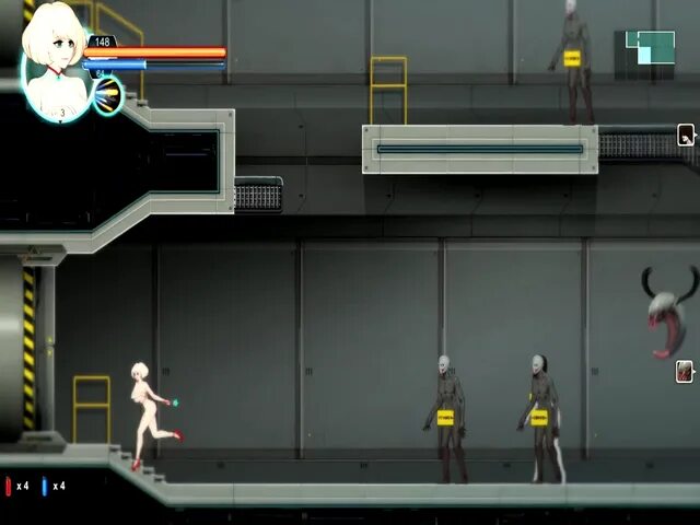 Alienquest eve. Alien quest eve карта. галерея игры alien quest. alien quest eve 2. alien quest eve карта с секретами.