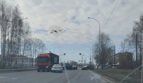 Расторгуево рыбинск