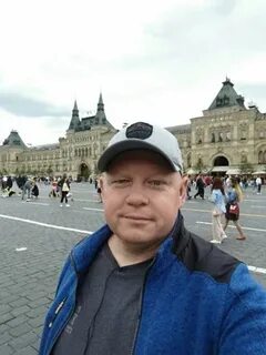 Старше 23 года