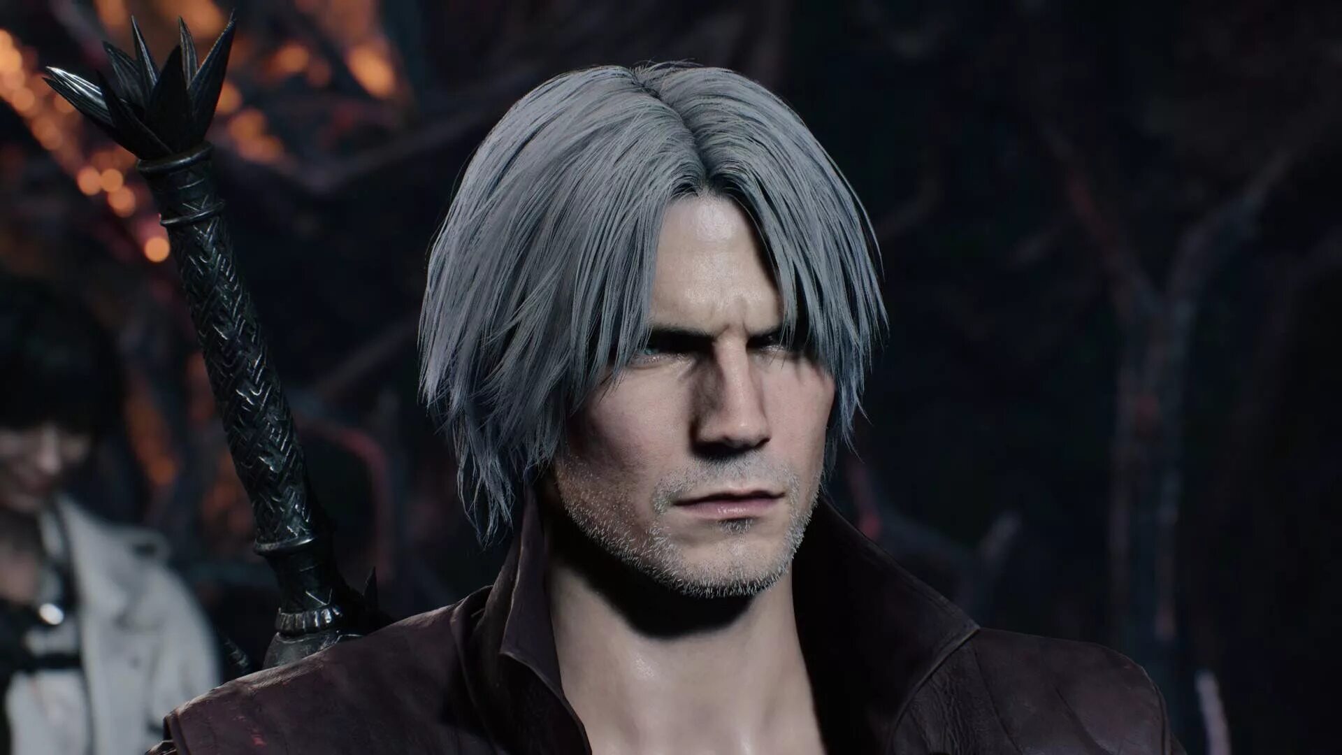 Dante. Данте dmc 5. данте devil may cry. devil may cry 5 dante. данте из dmc 5.