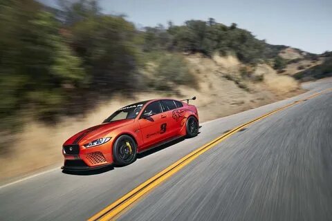 Project 8