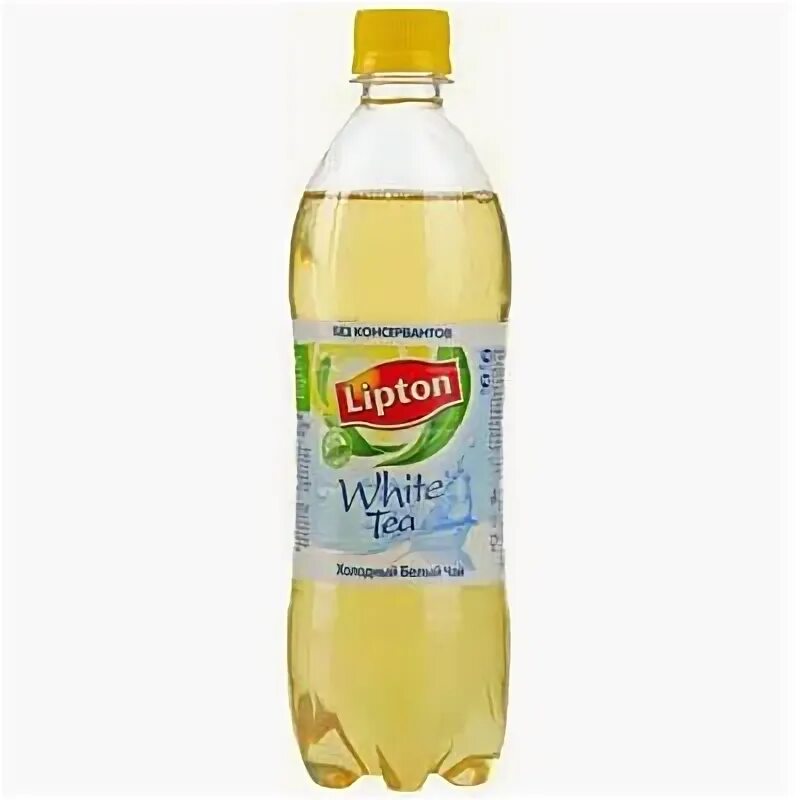 Липтон белый чай. Красный Липтон холодный чай. Lipton White Ice Tea. Lipton белый чай холодный.