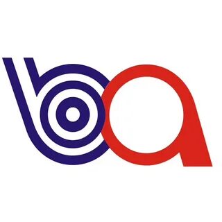 104.6 радиостанция