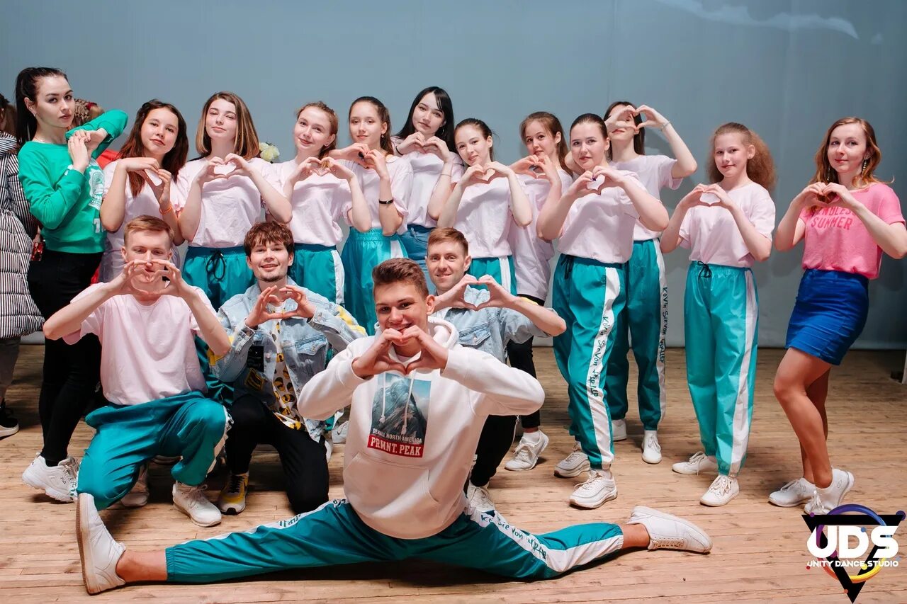 Unity Dance Studio Ижевск. Танцевальная студия Юнити Екатеринбург. Танцевальная школа. Танцевальные студии в Ижевске. Школа танцев ижевск