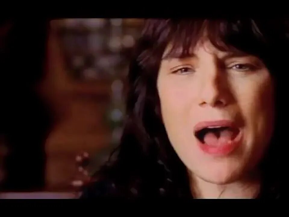 Mr somebody