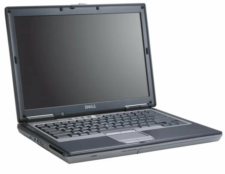 Ноутбук вб. Dell Latitude d630. Ноутбук dell Latitude d620. Dell Latitude d520. Ноутбук dell Latitude d830.