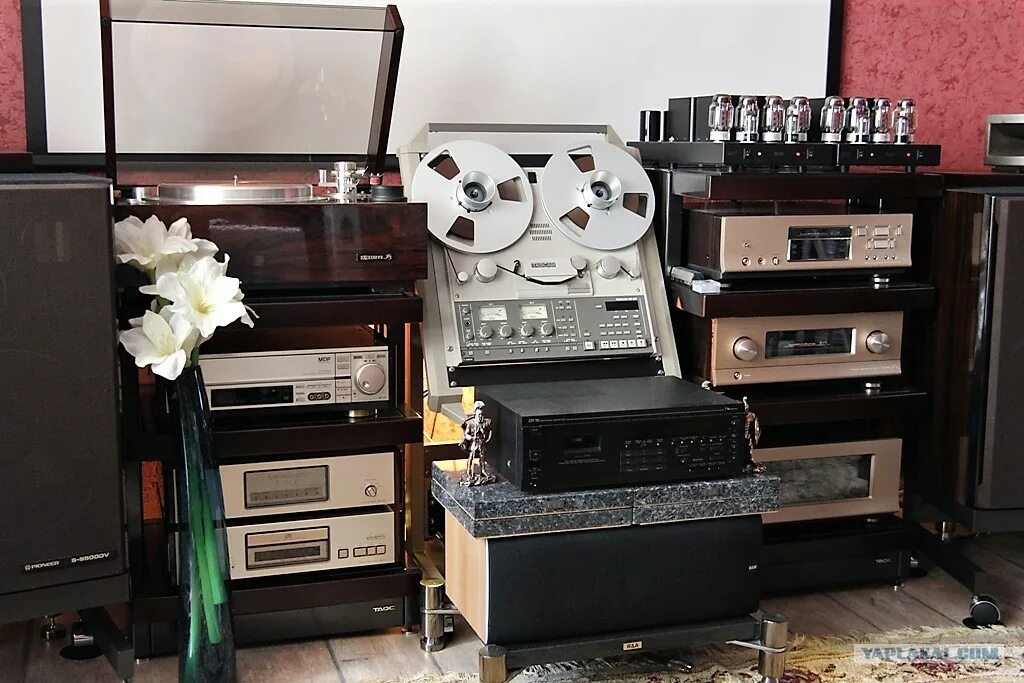 обзор аудиотехники. Hi end audio 2023. аудиомания. обзор аудиотехники. обзор аудиотехники.