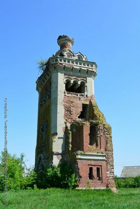 Станица ивановская краснодарский край. Церковь Сретения Господня Ивановская станица. Храм в станице Ивановской Краснодарского края. Станица Ивановская Красноармейский район. Храм в ст.Ивановской Красноармейского района Краснодарского края.