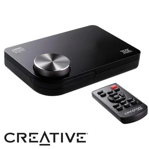 Creative x fi surround 5.1. Creative Sound Blaster x-Fi Surround 5.1 Pro SB-1095 коробка. Внешняя звуковая карта Creative x-Fi Surround 5.1 Pro. X Fi Surround 5.1 Pro внутри. Creative x-Fi Surround 5.1 Pro обзор.