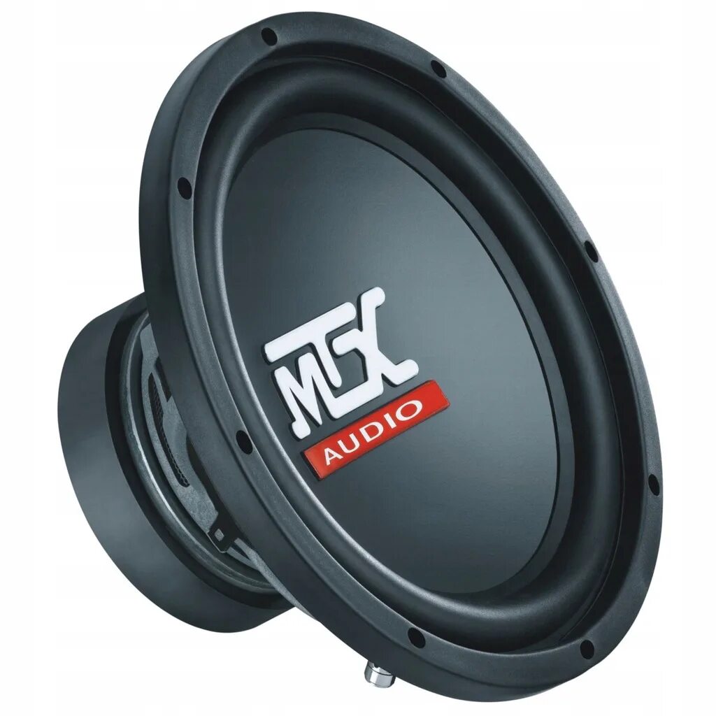 Bass динамик. Сабвуфер MTX Audio 10. MTX Audio RT 60.2. MTX Audio сабвуфер 10 000. MTX Audio 7200.
