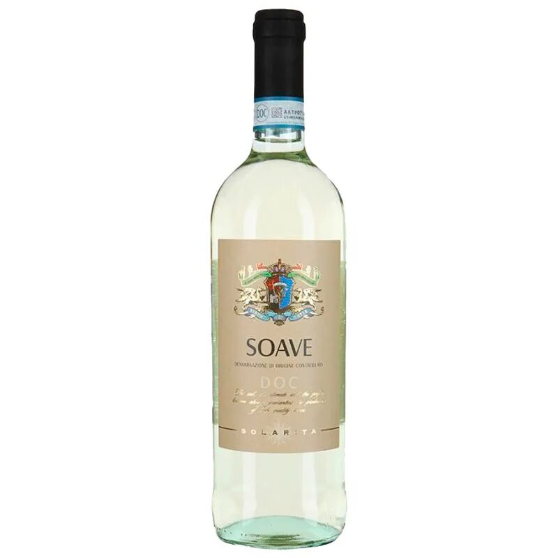 Casasole santa cristina вино. 7,5% 0,75n. Пино гриджио белое. Соаве венето. Венето док соаве белое сухое.