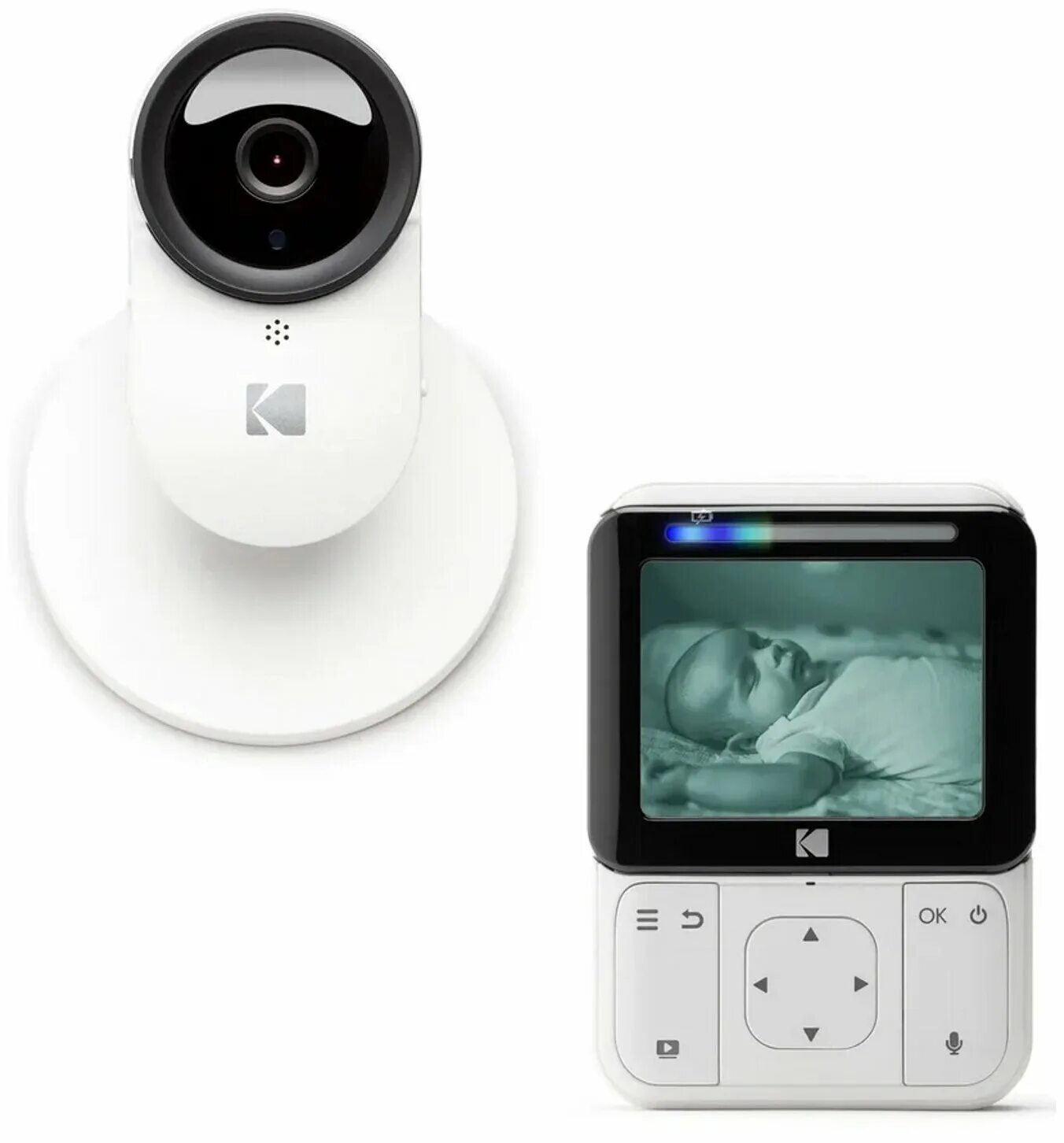 видеоняня kodak cherish c220. видеоняня kodak cherish c220. видеоняня kodak cherish c525. Kodak cherish c525. Kodak cherish.