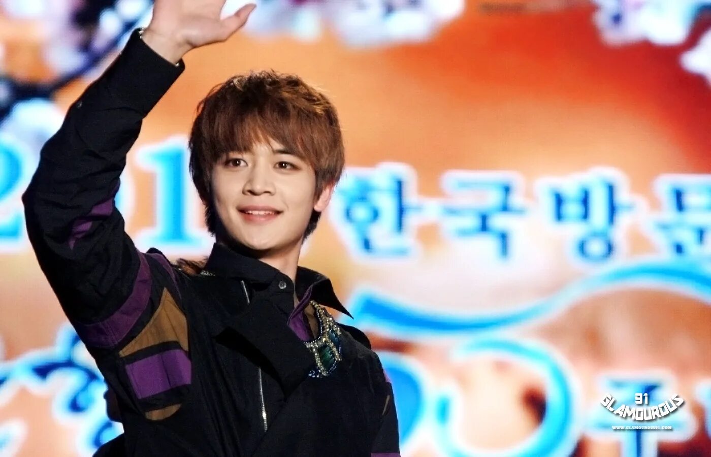 эхо минхо. минхо скззу. минхо 2009. сколько лет минхо 2024. джурыми минхо.