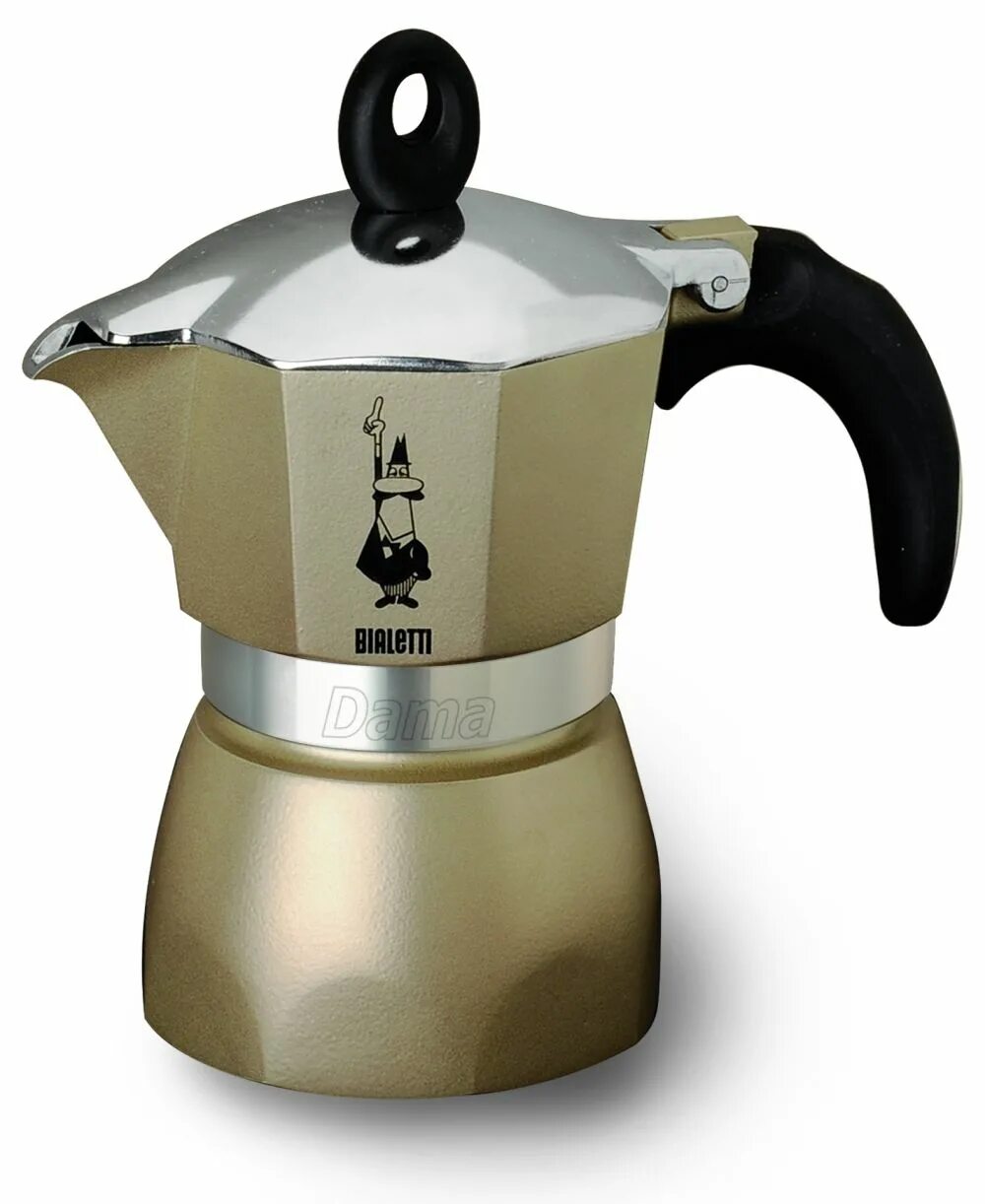 Кофеварка Bialetti dama Glamour. Биалетти гейзерная кофеварка. Гейзерная кофеварка Bialetti. Гейзерная кофеварка Биалетти дама. Гейзерная для кофе купить