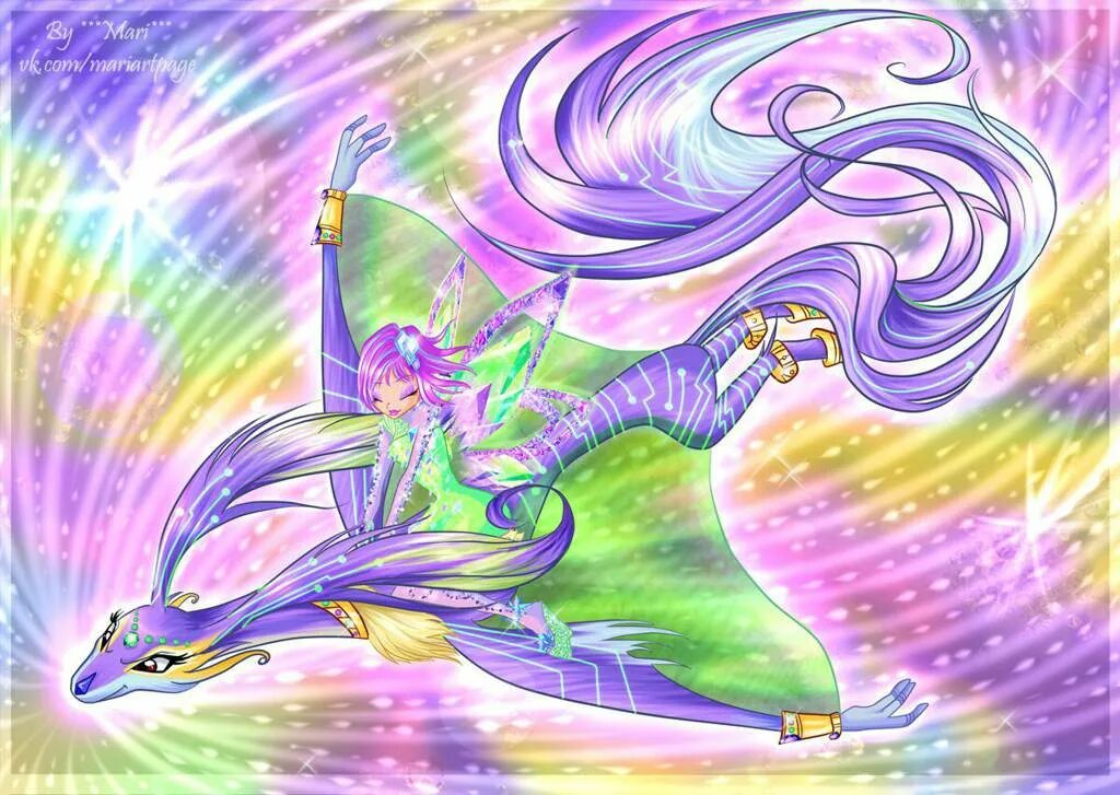 Питомцы винкс тайникс. Винкс питомец текны. Магические животные винкс тайникс. Винкс магические животные трикс. Винкс текна и флиттер.