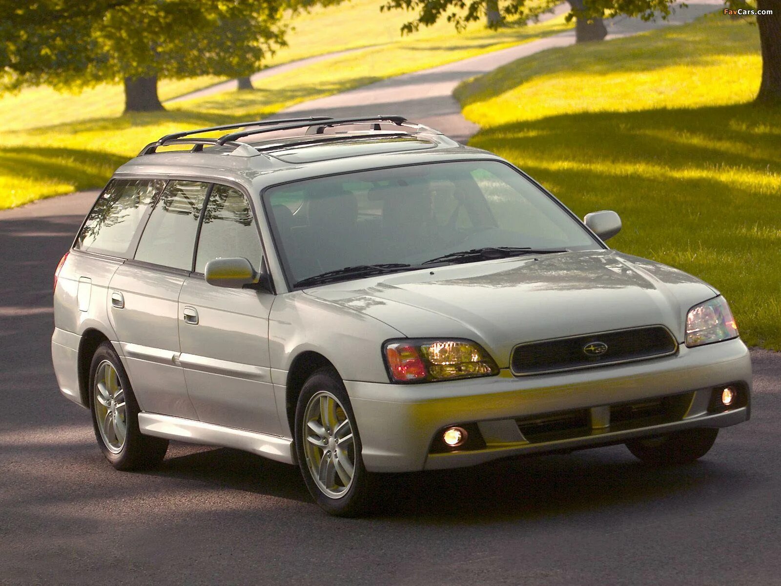 1998 Subaru Legacy Wagon. Subaru Legacy 2003. Subaru Legacy Outback 2003. Subaru Legacy 2.5 1998.