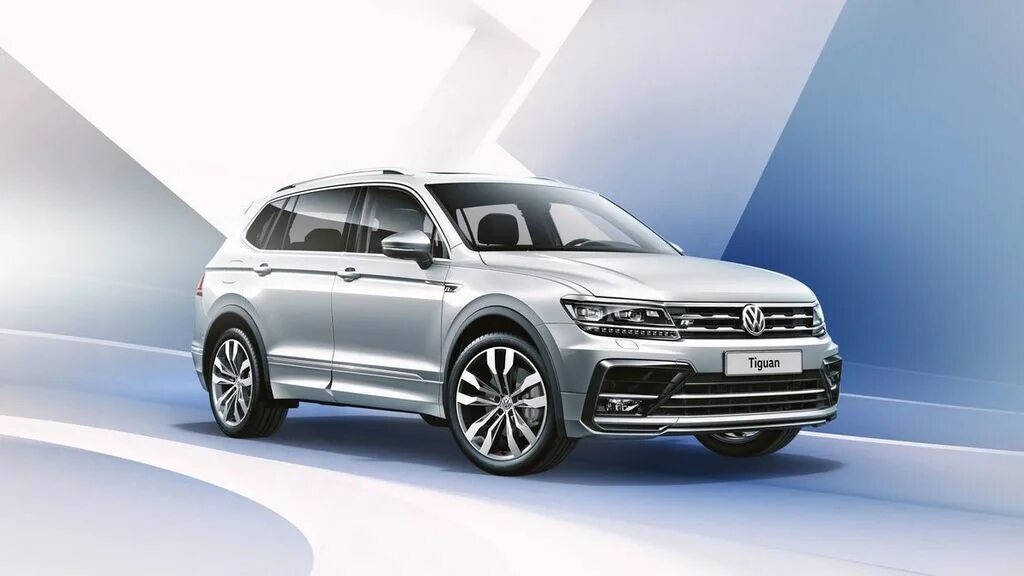 Volkswagen 2022 года. Volkswagen Тигуан 2022. Новый Volkswagen Tiguan 2022. Новый VW Tiguan 2022. Volkswagen Tiguan New 2022.