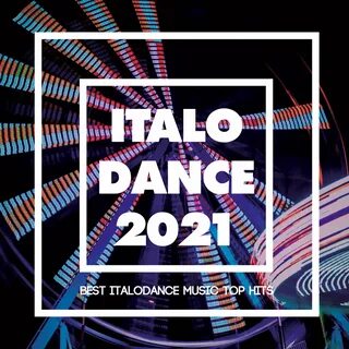 Italo dance