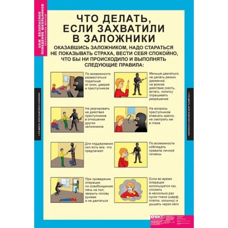 Действия при щазвате щалодников. Действия при захвате в заложники. Памятка если вас захватили в заложники. Чтоилелать при захвате в заложники. Порядок действий при попадании в заложники