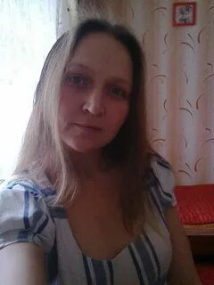 Знакомство женщины канаш