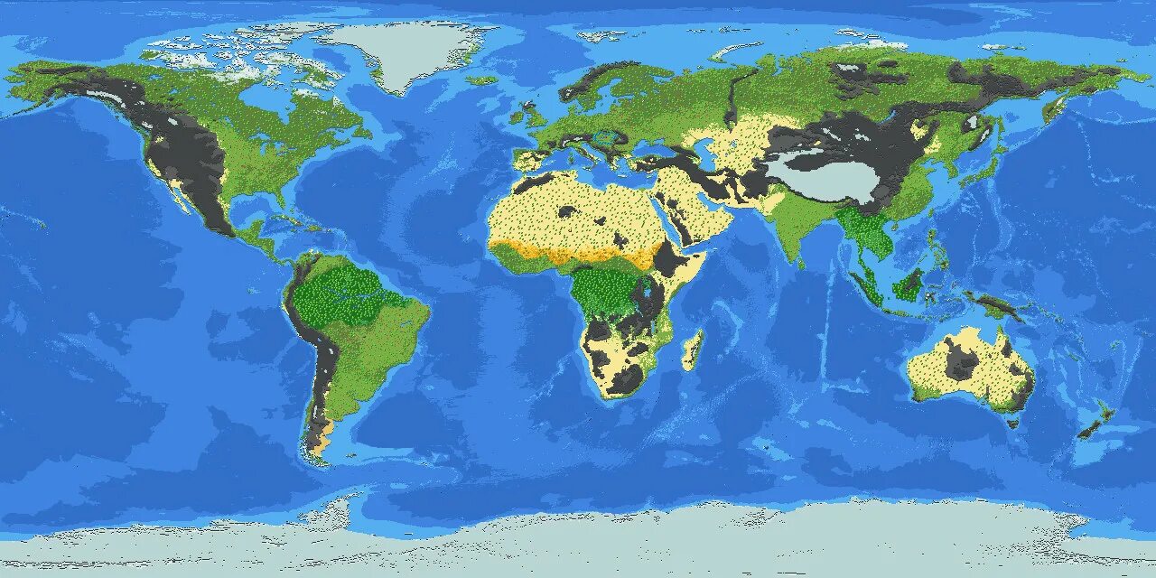 Карта мир андроид. Worldbox карты. World Box карта земли. Super World Box карта земли. Worldbox большая карта.